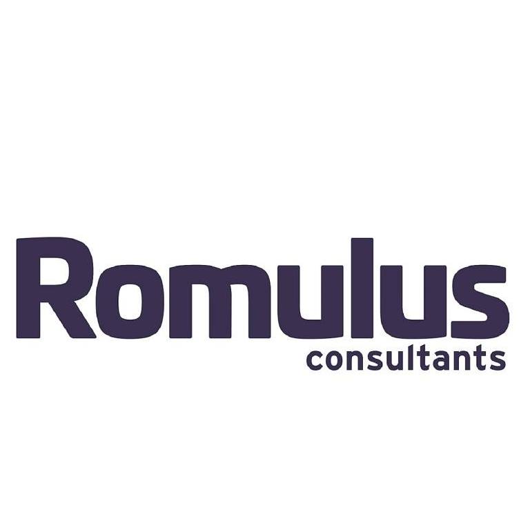 CÔNG TY TNHH ROMULUS CONSULTANT